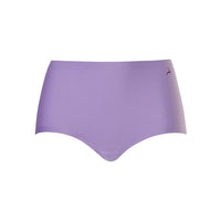 Ten Cate Dames Slip Secrets women maxi 31132 - Jambelles