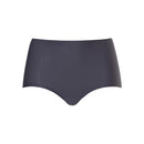 Ten Cate Dames Slip Secrets women maxi 31132 - Jambelles