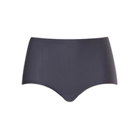 Ten Cate Dames Slip Secrets women maxi 31132 - Jambelles