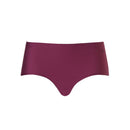 Ten Cate Dames Slip Secrets women midi hipster 31099 - Jambelles