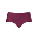 Ten Cate Dames Slip Secrets women midi hipster 31099 - Jambelles