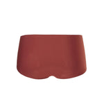 Ten Cate Dames Slip Secrets women midi hipster 31099 - Jambelles