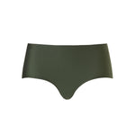 Ten Cate Dames Slip Secrets women midi hipster 31099 - Jambelles