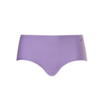 Ten Cate Dames Slip Secrets women midi hipster 31384 - Jambelles