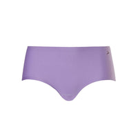 Ten Cate Dames Slip Secrets women midi hipster 31384 - Jambelles