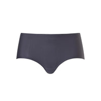 Ten Cate Dames Slip Secrets women midi hipster 31384 - Jambelles