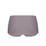 Ten Cate Dames Slip Silhouette Maxi (was 30025) 30394 - Jambelles