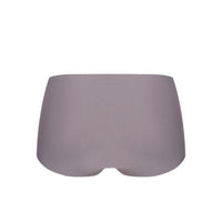 Ten Cate Dames Slip Silhouette Maxi (was 30025) 30394 - Jambelles