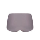 SilhouetteMaxi(was30025)30394_646TAUPE_1