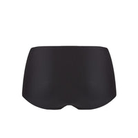 Ten Cate Dames Slip Silhouette Maxi (was 30025) 30394 - Jambelles