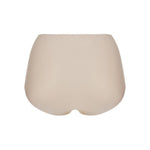 Ten Cate Dames Slip Silhouette Maxi (was 30025) 30394 - Jambelles