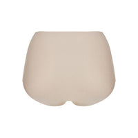 Ten Cate Dames Slip Silhouette Maxi (was 30025) 30394 - Jambelles