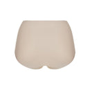 SilhouetteMaxi(was30025)30394_646TAUPE_1