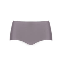 Ten Cate Dames Slip Silhouette Maxi (was 30025) 30394 - Jambelles