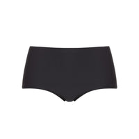 Ten Cate Dames Slip Silhouette Maxi (was 30025) 30394 - Jambelles