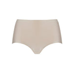 Ten Cate Dames Slip Silhouette Maxi (was 30025) 30394 - Jambelles