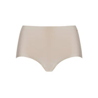 Ten Cate Dames Slip Silhouette Maxi (was 30025) 30394 - Jambelles