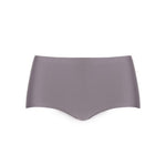 Ten Cate Dames Slip Silhouette Maxi (was 30025) 30394 - Jambelles