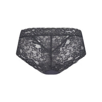 Ten Cate Dames Slip Women Secrets Laceback hipster 30172 - Jambelles