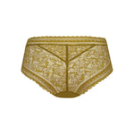 Ten Cate Dames Slip Women Secrets Laceback hipster 30172 - Jambelles