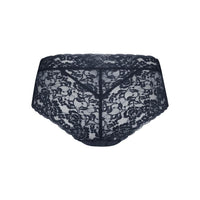 Ten Cate Dames Slip Women Secrets Laceback hipster 30172 - Jambelles
