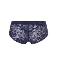 Ten Cate Dames Slip Women Secrets Laceback hipster 30172 - Jambelles