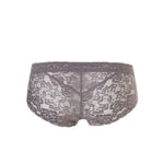 Ten Cate Dames Slip Women Secrets Laceback hipster 30172 - Jambelles