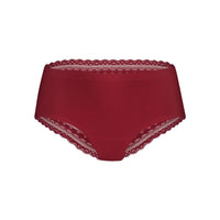 Ten Cate Dames Slip Women Secrets Laceback hipster 30172 - Jambelles