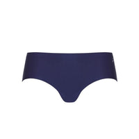 Ten Cate Dames Slip Women Secrets Laceback hipster 30172 - Jambelles