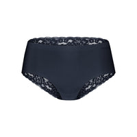 Ten Cate Dames Slip Women Secrets Laceback hipster 30172 - Jambelles