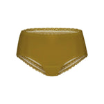 Ten Cate Dames Slip Women Secrets Laceback hipster 30172 - Jambelles