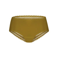 Ten Cate Dames Slip Women Secrets Laceback hipster 30172 - Jambelles