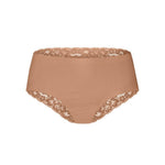 Ten Cate Dames Slip Women Secrets Laceback hipster 30172 - Jambelles