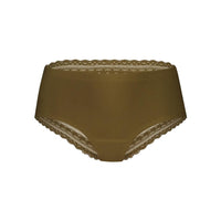 Ten Cate Dames Slip Women Secrets Laceback hipster 30172 - Jambelles