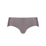 Ten Cate Dames Slip Women Secrets Laceback hipster 30172 - Jambelles