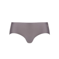 Ten Cate Dames Slip Women Secrets Laceback hipster 30172 - Jambelles