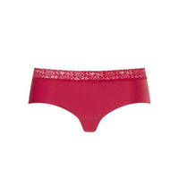 Ten Cate Dames Slip Womens Secret Hipster Lace (was 3615) 30173 - Jambelles