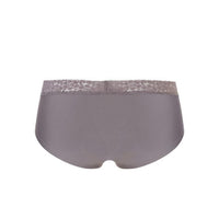 Ten Cate Dames Slip Womens Secret Hipster Lace (was 3615) 30173 - Jambelles