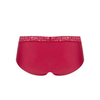 Ten Cate Dames Slip Womens Secret Hipster Lace (was 3615) 30173 - Jambelles