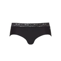 Ten Cate Dames Slip Womens Secret Hipster Lace (was 3615) 30173 - Jambelles