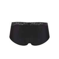 Ten Cate Dames Slip Womens Secret Hipster Lace (was 3615) 30173 - Jambelles