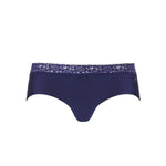 Ten Cate Dames Slip Womens Secret Hipster Lace (was 3615) 30173 - Jambelles