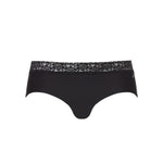 Ten Cate Dames Slip Womens Secret Hipster Lace (was 3615) 30173 - Jambelles