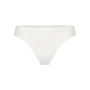 Ten Cate Dames String 32527 - Jambelles
