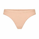 Ten Cate Dames String 32527 - Jambelles