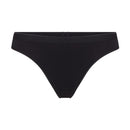 Ten Cate Dames String 32527 - Jambelles