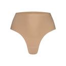 Stringhighwaist60048_634Red_1