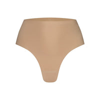 Ten Cate Dames String High Waist 60048 - Jambelles