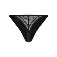 Ten Cate Dames String Secrets specials string lace 32474 - Jambelles