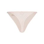 Ten Cate Dames String Secrets specials string lace 32474 - Jambelles